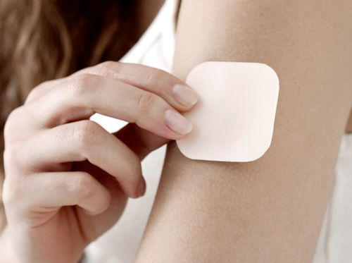 Metodos anticonceptivos en Guadalajara Jalisco